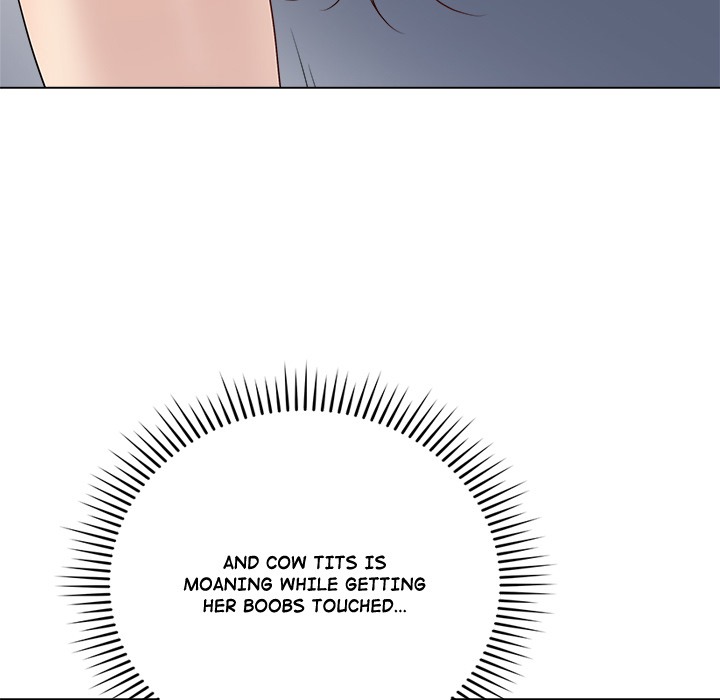 Signed, Sealed, Mistaken Chap Chapter 43-Signed, Sealed, Mistaken - Next Chap 44