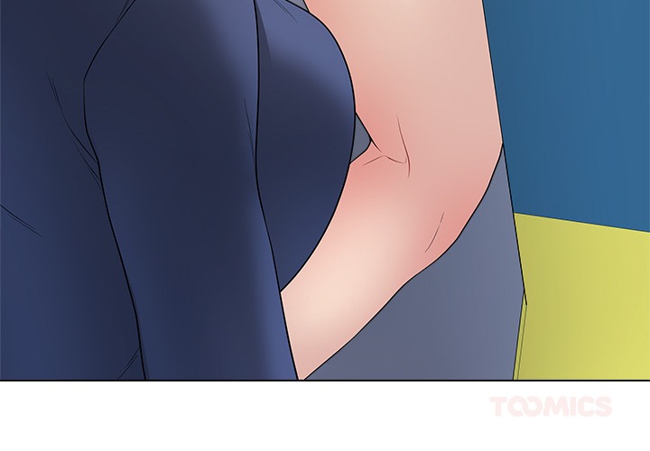 Signed, Sealed, Mistaken Chap Chapter 43-Signed, Sealed, Mistaken - Next Chap 44