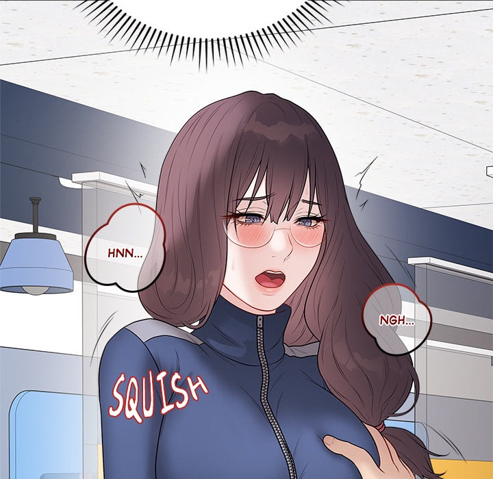 Signed, Sealed, Mistaken Chap Chapter 43-Signed, Sealed, Mistaken - Next Chap 44