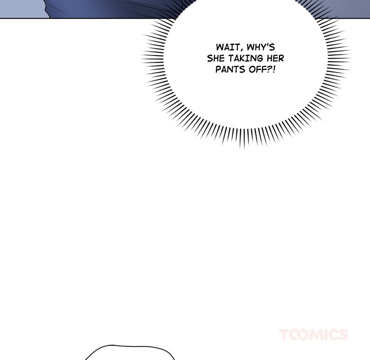 Signed, Sealed, Mistaken Chap Chapter 43-Signed, Sealed, Mistaken - Next Chap 44