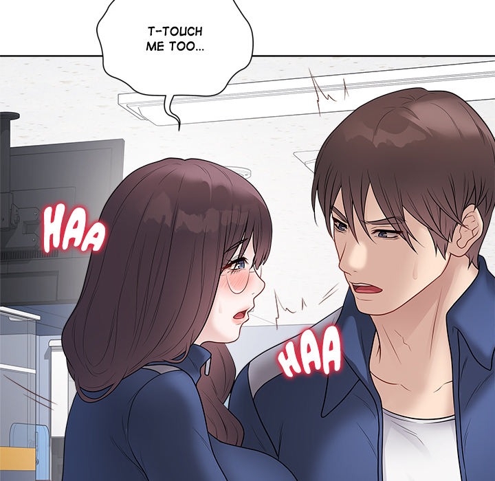 Signed, Sealed, Mistaken Chap Chapter 43-Signed, Sealed, Mistaken - Next Chap 44