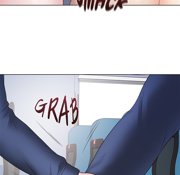 Signed, Sealed, Mistaken Chap Chapter 43-Signed, Sealed, Mistaken - Next Chap 44