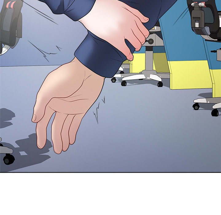 Signed, Sealed, Mistaken Chap Chapter 43-Signed, Sealed, Mistaken - Next Chap 44