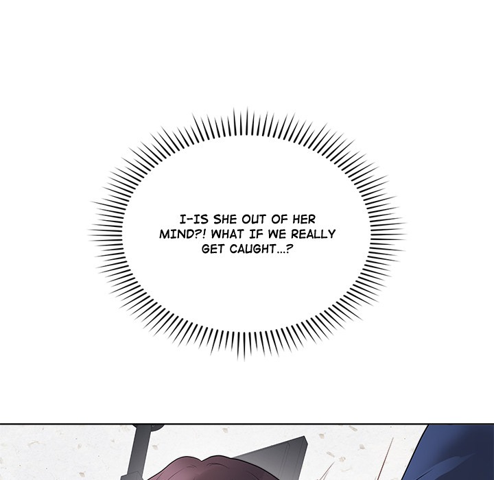 Signed, Sealed, Mistaken Chap Chapter 43-Signed, Sealed, Mistaken - Next Chap 44