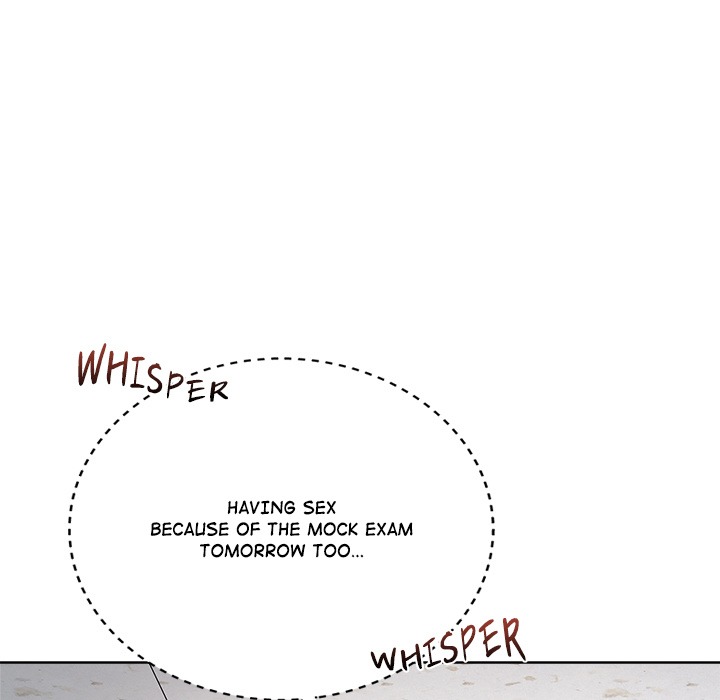 Signed, Sealed, Mistaken Chap Chapter 43-Signed, Sealed, Mistaken - Next Chap 44