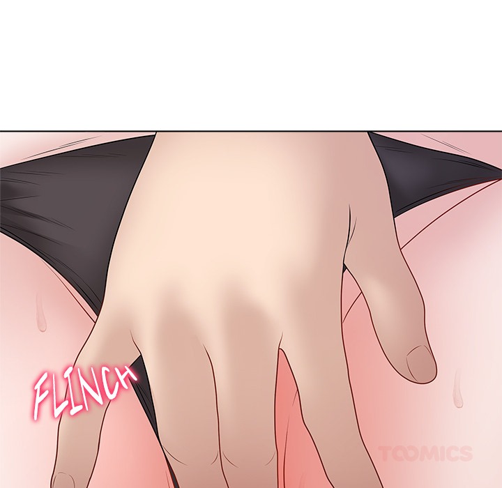 Signed, Sealed, Mistaken Chap Chapter 43-Signed, Sealed, Mistaken - Next Chap 44