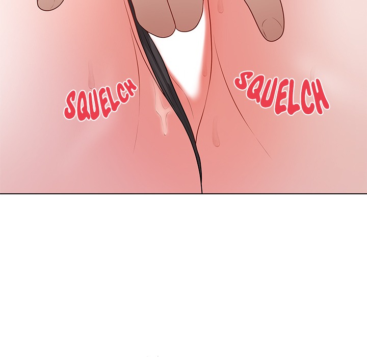 Signed, Sealed, Mistaken Chap Chapter 43-Signed, Sealed, Mistaken - Next Chap 44