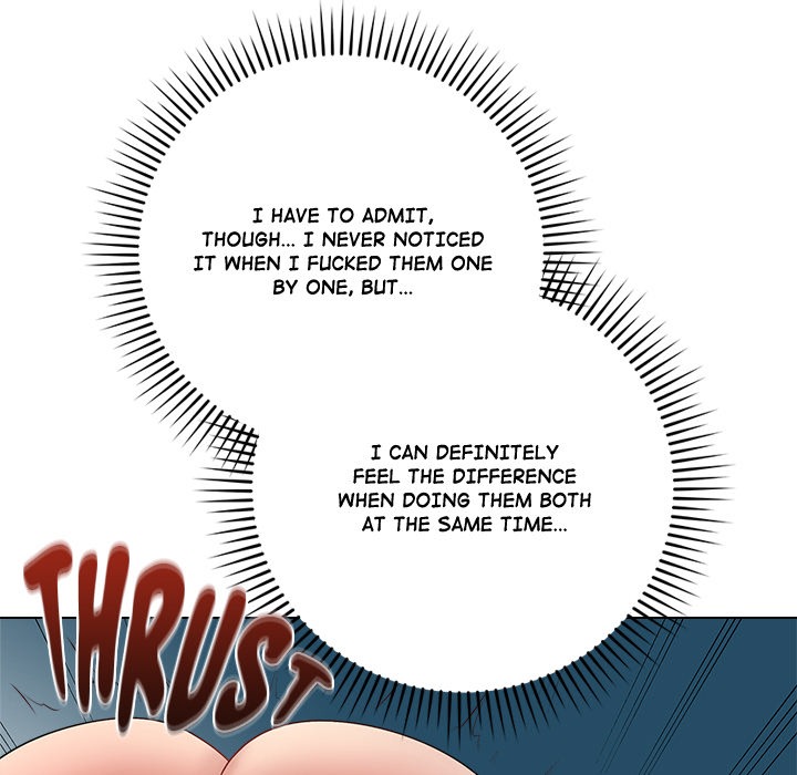 Signed, Sealed, Mistaken Chap Chapter 43-Signed, Sealed, Mistaken - Next Chap 44