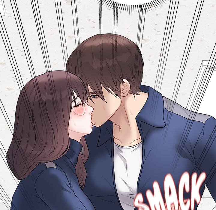 Signed, Sealed, Mistaken Chap Chapter 43-Signed, Sealed, Mistaken - Next Chap 44