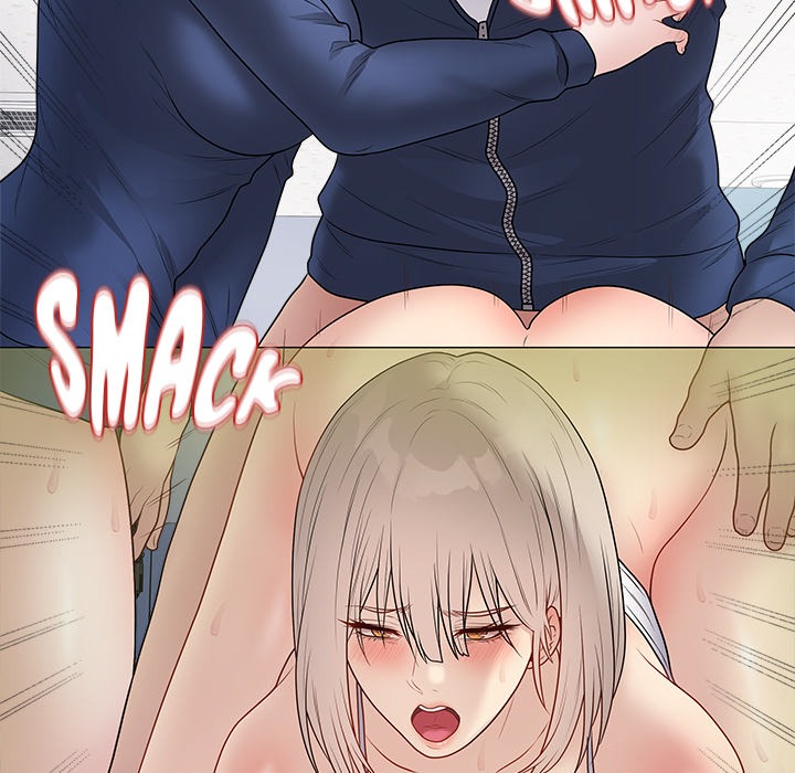 Signed, Sealed, Mistaken Chap Chapter 43-Signed, Sealed, Mistaken - Next Chap 44