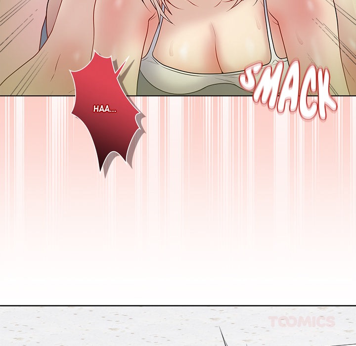 Signed, Sealed, Mistaken Chap Chapter 43-Signed, Sealed, Mistaken - Next Chap 44