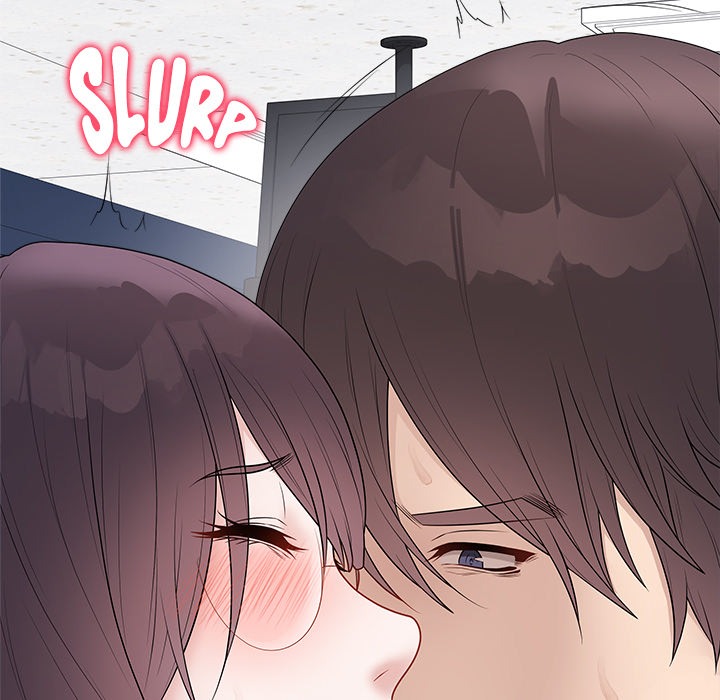 Signed, Sealed, Mistaken Chap Chapter 43-Signed, Sealed, Mistaken - Next Chap 44