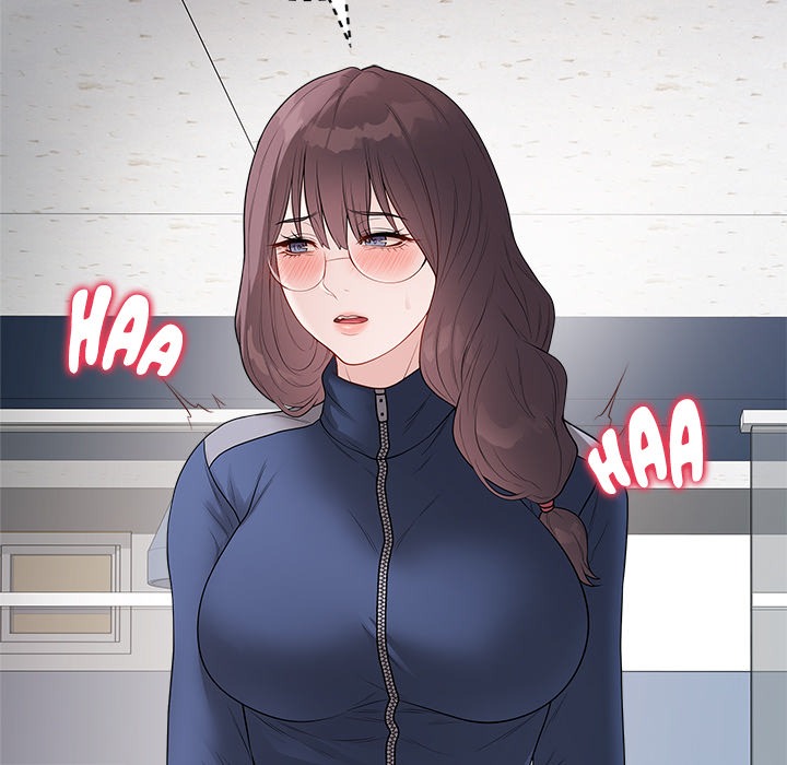 Signed, Sealed, Mistaken Chap Chapter 43-Signed, Sealed, Mistaken - Next Chap 44