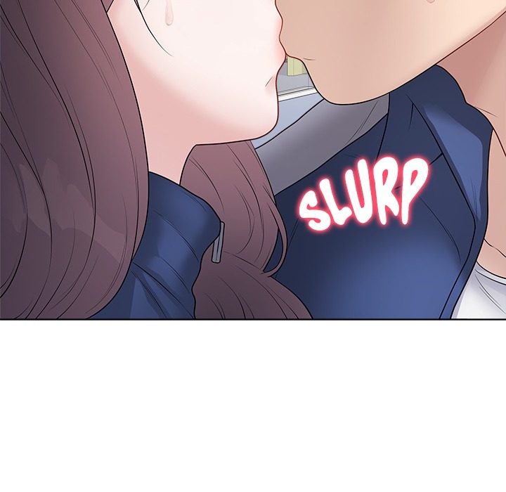 Signed, Sealed, Mistaken Chap Chapter 43-Signed, Sealed, Mistaken - Next Chap 44