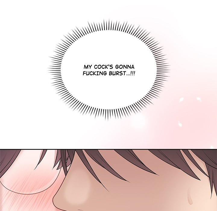 Signed, Sealed, Mistaken Chap Chapter 43-Signed, Sealed, Mistaken - Next Chap 44