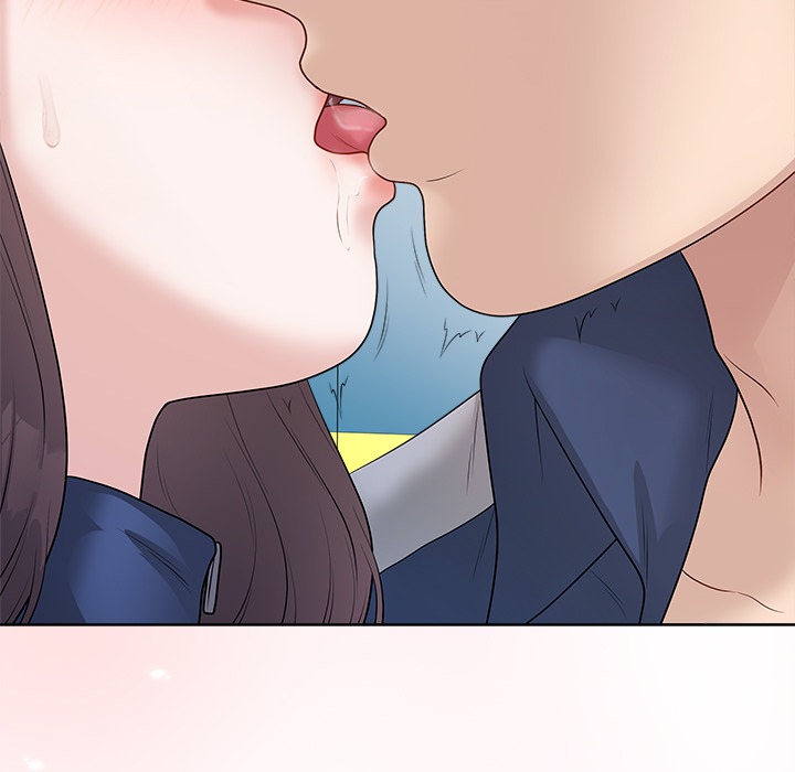 Signed, Sealed, Mistaken Chap Chapter 43-Signed, Sealed, Mistaken - Next Chap 44