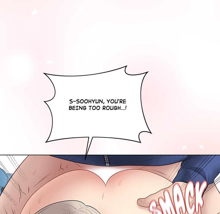 Signed, Sealed, Mistaken Chap Chapter 43-Signed, Sealed, Mistaken - Next Chap 44