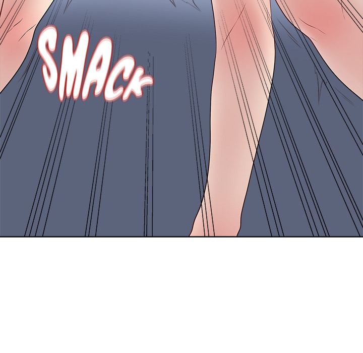 Signed, Sealed, Mistaken Chap Chapter 43-Signed, Sealed, Mistaken - Next Chap 44