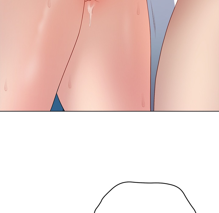 Signed, Sealed, Mistaken Chap Chapter 43-Signed, Sealed, Mistaken - Next Chap 44