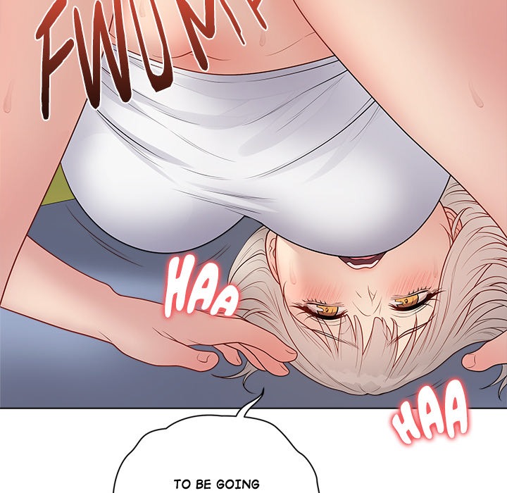 Signed, Sealed, Mistaken Chap Chapter 43-Signed, Sealed, Mistaken - Next Chap 44