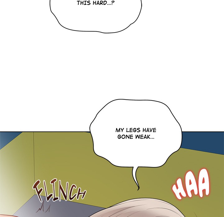 Signed, Sealed, Mistaken Chap Chapter 43-Signed, Sealed, Mistaken - Next Chap 44