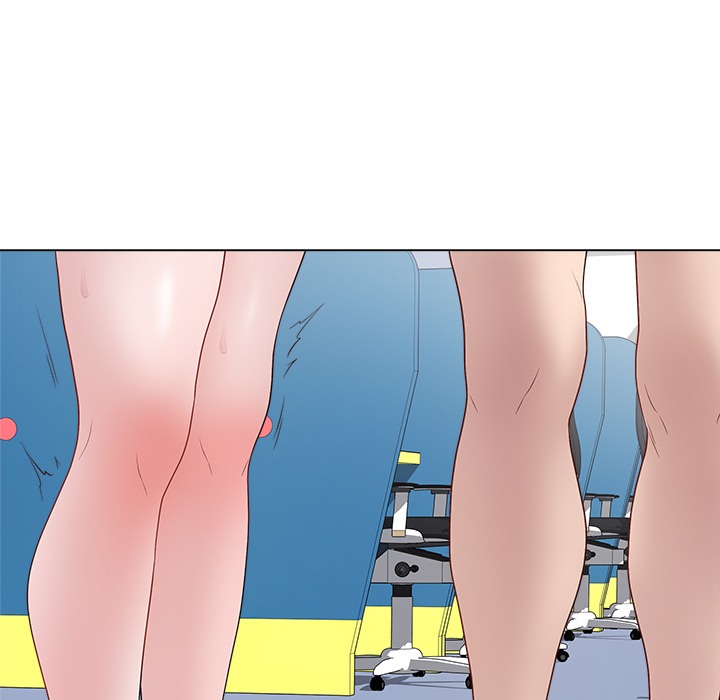 Signed, Sealed, Mistaken Chap Chapter 43-Signed, Sealed, Mistaken - Next Chap 44