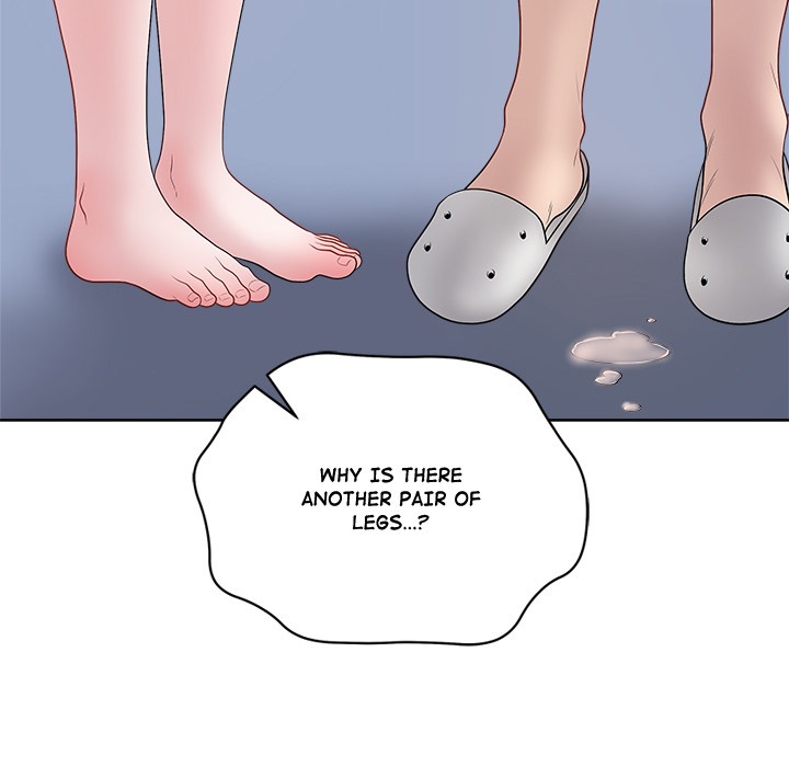 Signed, Sealed, Mistaken Chap Chapter 43-Signed, Sealed, Mistaken - Next Chap 44