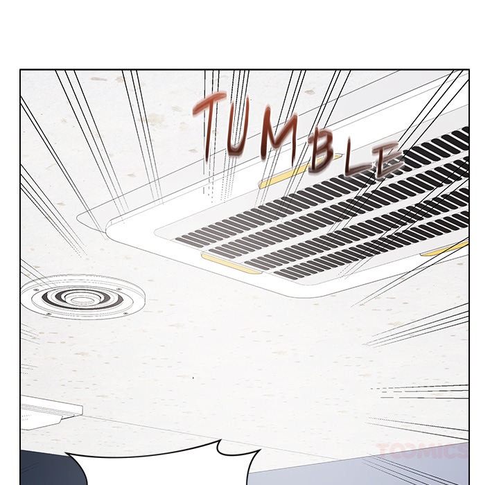 Signed, Sealed, Mistaken Chap Chapter 43-Signed, Sealed, Mistaken - Next Chap 44