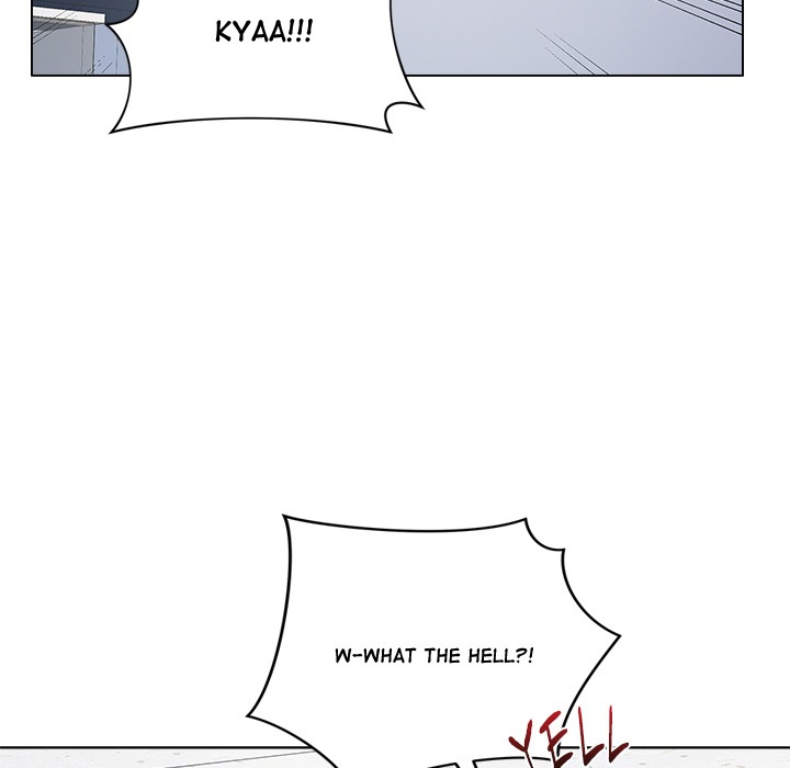 Signed, Sealed, Mistaken Chap Chapter 43-Signed, Sealed, Mistaken - Next Chap 44