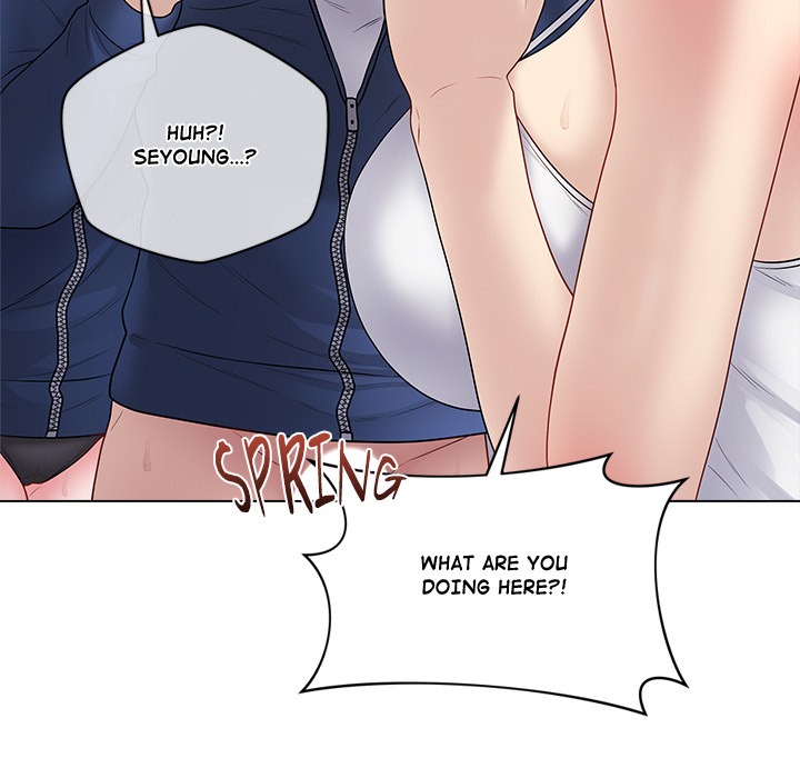 Signed, Sealed, Mistaken Chap Chapter 43-Signed, Sealed, Mistaken - Next Chap 44