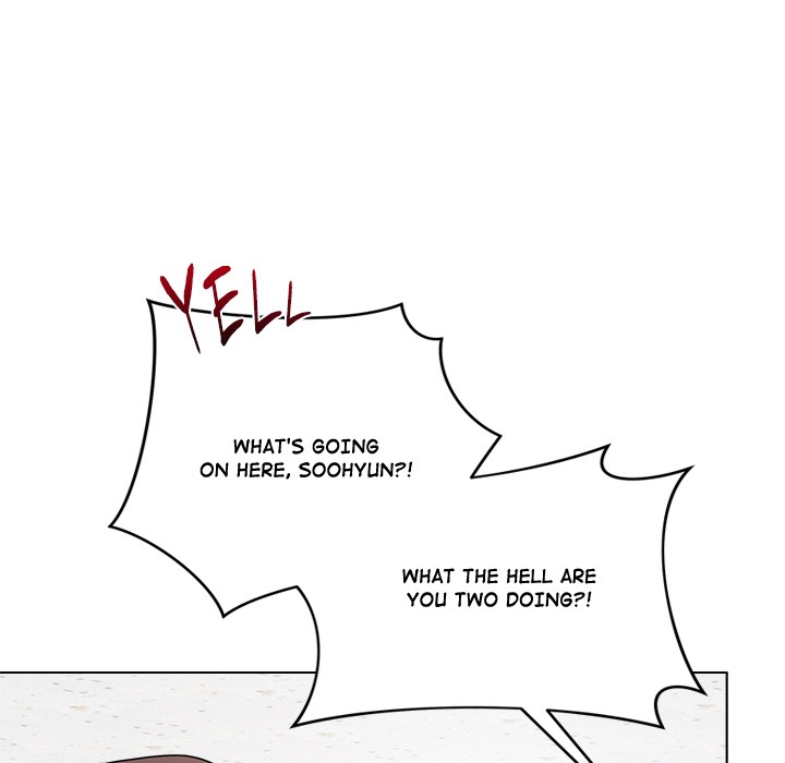 Signed, Sealed, Mistaken Chap Chapter 43-Signed, Sealed, Mistaken - Next Chap 44