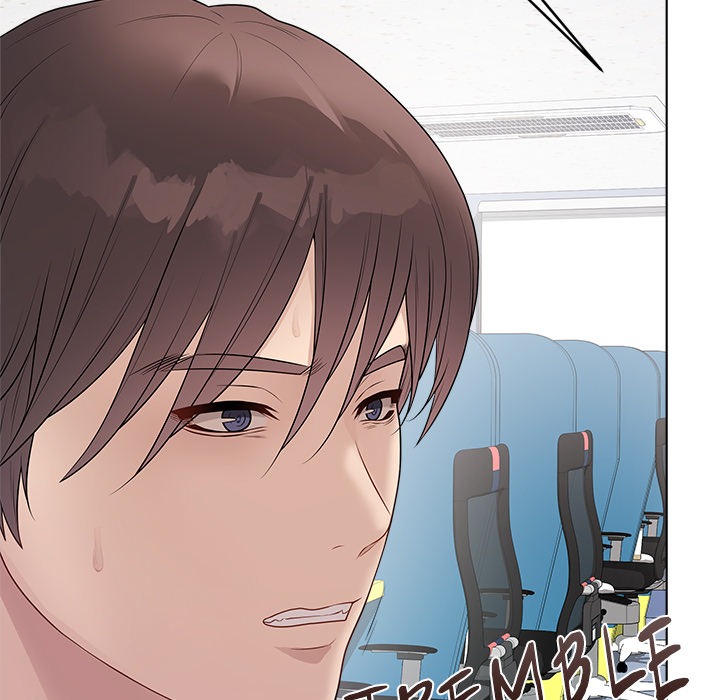 Signed, Sealed, Mistaken Chap Chapter 43-Signed, Sealed, Mistaken - Next Chap 44