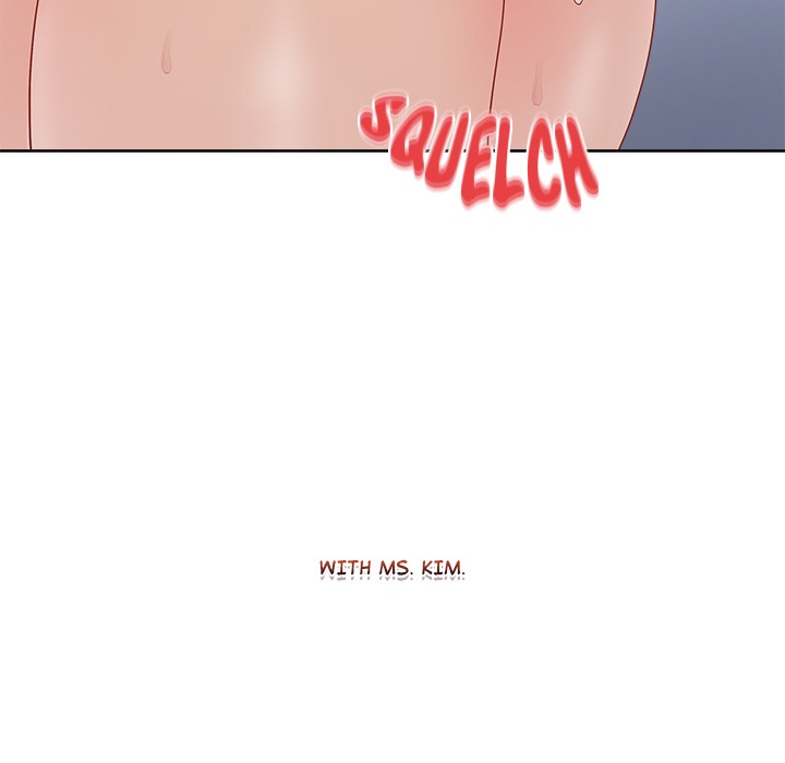 Signed, Sealed, Mistaken Chap Chapter 43-Signed, Sealed, Mistaken - Next Chap 44