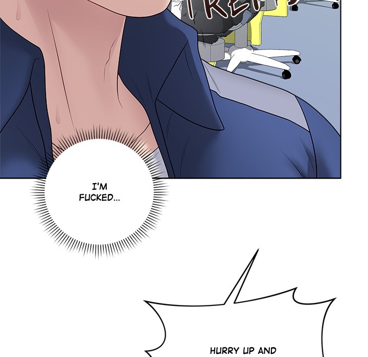 Signed, Sealed, Mistaken Chap Chapter 43-Signed, Sealed, Mistaken - Next Chap 44