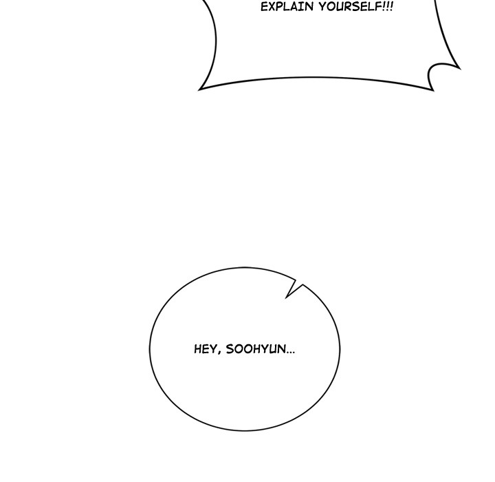 Signed, Sealed, Mistaken Chap Chapter 43-Signed, Sealed, Mistaken - Next Chap 44