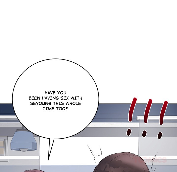 Signed, Sealed, Mistaken Chap Chapter 43-Signed, Sealed, Mistaken - Next Chap 44