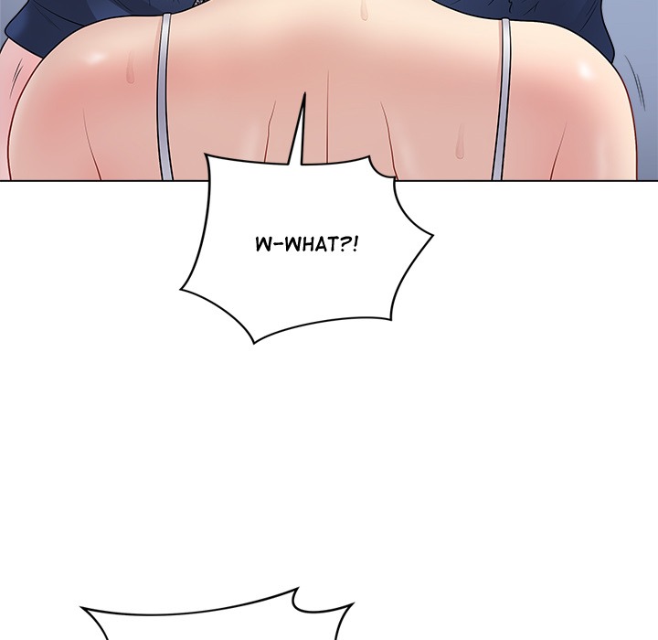 Signed, Sealed, Mistaken Chap Chapter 43-Signed, Sealed, Mistaken - Next Chap 44