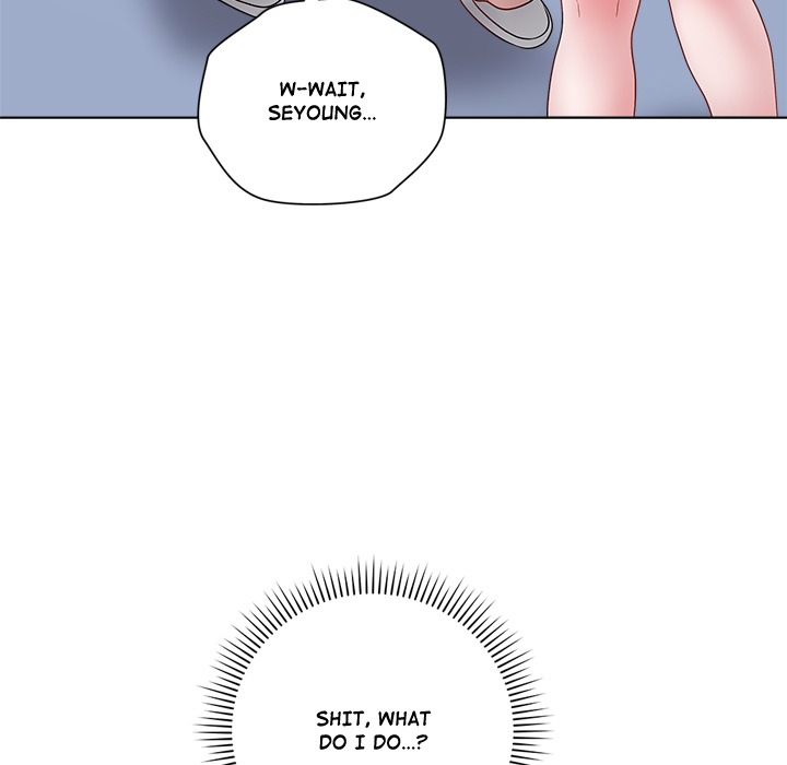 Signed, Sealed, Mistaken Chap Chapter 43-Signed, Sealed, Mistaken - Next Chap 44