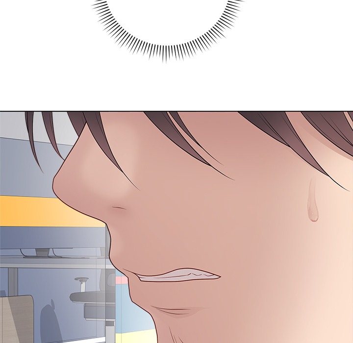 Signed, Sealed, Mistaken Chap Chapter 43-Signed, Sealed, Mistaken - Next Chap 44