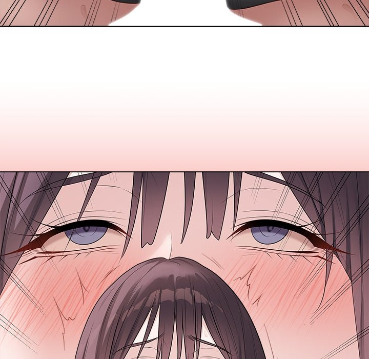 Signed, Sealed, Mistaken Chap Chapter 44-Signed, Sealed, Mistaken - Next Chap 45