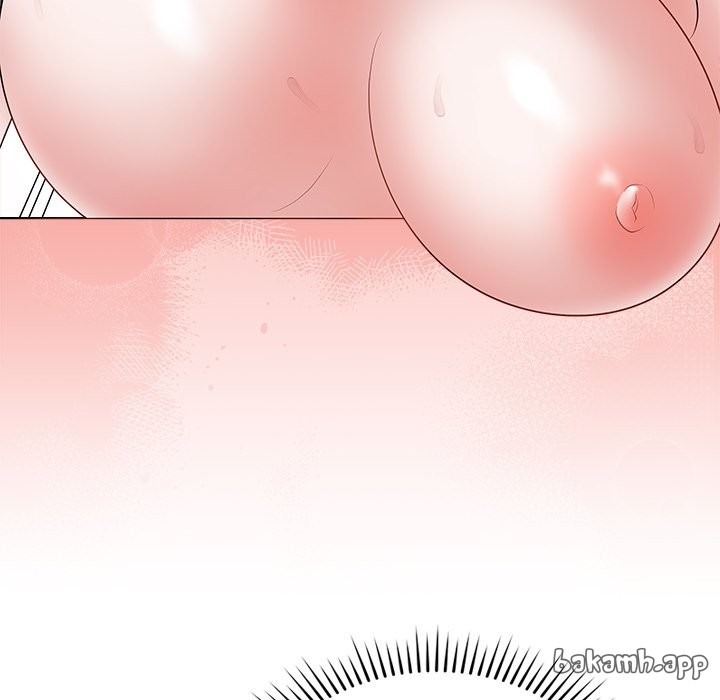 Signed, Sealed, Mistaken Chap Chapter 44-Signed, Sealed, Mistaken - Next Chap 45