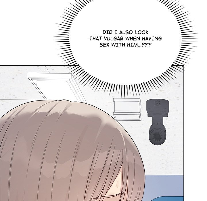 Signed, Sealed, Mistaken Chap Chapter 44-Signed, Sealed, Mistaken - Next Chap 45