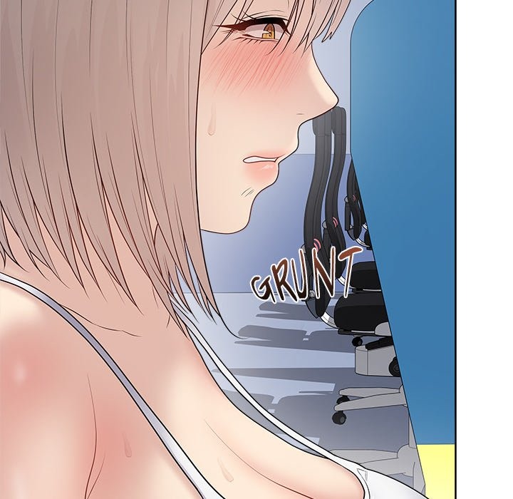 Signed, Sealed, Mistaken Chap Chapter 44-Signed, Sealed, Mistaken - Next Chap 45