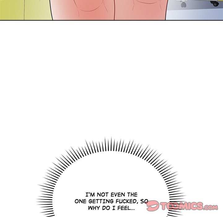 Signed, Sealed, Mistaken Chap Chapter 44-Signed, Sealed, Mistaken - Next Chap 45