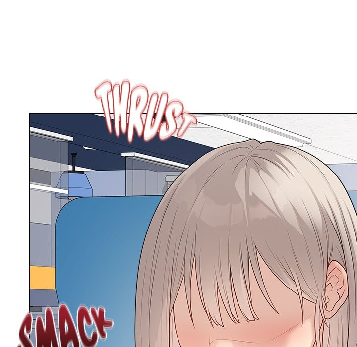 Signed, Sealed, Mistaken Chap Chapter 44-Signed, Sealed, Mistaken - Next Chap 45