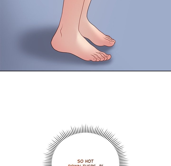 Signed, Sealed, Mistaken Chap Chapter 44-Signed, Sealed, Mistaken - Next Chap 45