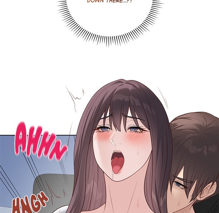 Signed, Sealed, Mistaken Chap Chapter 44-Signed, Sealed, Mistaken - Next Chap 45