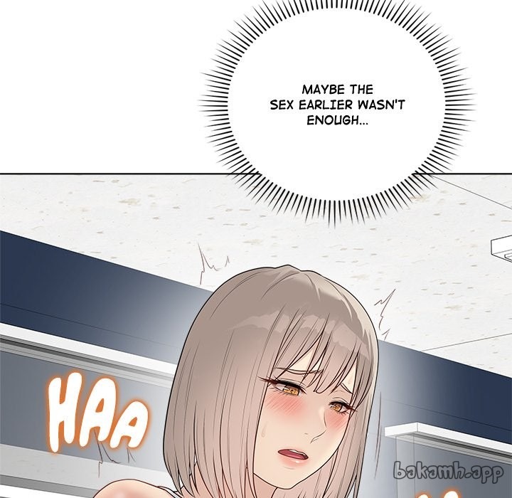 Signed, Sealed, Mistaken Chap Chapter 44-Signed, Sealed, Mistaken - Next Chap 45