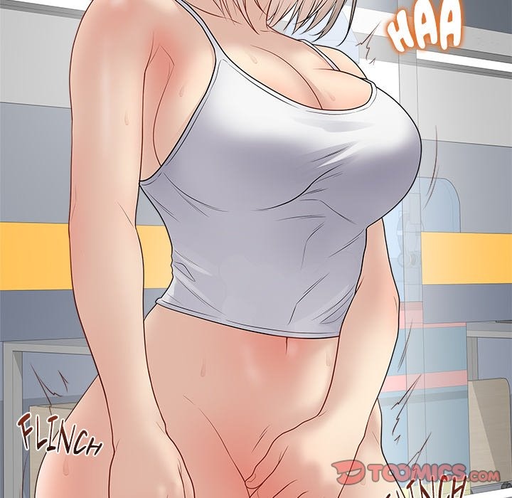 Signed, Sealed, Mistaken Chap Chapter 44-Signed, Sealed, Mistaken - Next Chap 45