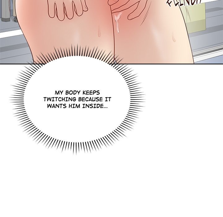 Signed, Sealed, Mistaken Chap Chapter 44-Signed, Sealed, Mistaken - Next Chap 45